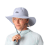 Outdoor Research Oasis Sun Hat - Womens