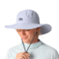 Outdoor Research Oasis Sun Hat - Womens