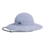 Outdoor Research Oasis Sun Hat - Women's, Fjord, Medium, 3226512931007