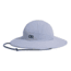 Outdoor Research Oasis Sun Hat - Womens