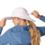 Outdoor Research Oasis Sun Hat - Womens