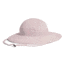 Outdoor Research Oasis Sun Hat - Women's, Cherry Blossom, Small, 3226512997006