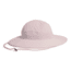 Outdoor Research Oasis Sun Hat - Womens