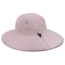 Outdoor Research Oasis Sun Hat - Women's, Cherry Blossom, Medium, 3226512997007
