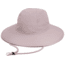 Outdoor Research Oasis Sun Hat - Women's, Cherry Blossom, Medium, 3226512997007
