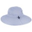 Outdoor Research Oasis Sun Hat - Women's, Fjord, Medium, 3226512931007