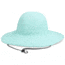 Outdoor Research Oasis Sun Hat - Women's, Calcite, Small, 2643882446006