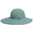 Outdoor Research Oasis Sun Hat - Womens, Neptune, Medium, 2643880730-M