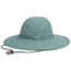 Outdoor Research Oasis Sun Hat - Women's, Neptune, Large, 2643880730-L