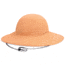 Outdoor Research Oasis Sun Hat - Women's, Orange Fizz, M, 2643882279007