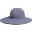 Outdoor Research Oasis Sun Hat - Womens, Summit, Small, 2643880870006