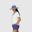 Outdoor Research Oasis Sun Hat - Womens, Summit, Small, 2643880870006