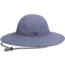 Outdoor Research Oasis Sun Hat - Women's, Summit, Extra Large, 2643880870009