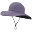 Outdoor Research Oasis Sun Sombrero, Women's, Fig, XL 264388-fig-XL