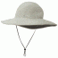 Outdoor Research Oasis Sun Sombrero - Women's, Sand, Medium, 264388-sand-M