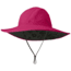 Outdoor Research Oasis Sun Sombrero - Women's-Desert Sunrise-Small