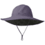 Outdoor Research Oasis Sun Sombrero - Women's-Fig-Large