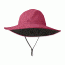 Outdoor Research Oasis Sun Sombrero - Women's, Mulberry, Extra Large