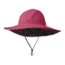 Outdoor Research Oasis Sun Sombrero - Womens-Mulberry-X-Large