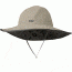 Outdoor Research Oasis Sun Sombrero - Women's, Khaki, Medium, MEDIUM-KHAKI