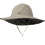 Outdoor Research Oasis Sun Sombrero - Womens-Khaki-Medium