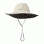 Outdoor Research Oasis Sun Sombrero - Women's, Sand, Small