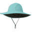 Outdoor Research Oasis Sun Sombrero - Women's-Large-Pool