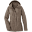 Outdoor Research Oberland Hooded Jacket - Women's-Earth-X-Large