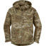 Outdoor Research Obsidian Hooded Jacket - Mens, Multicam, 2XL, 2643580968010