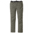 Outdoor Research Obsidian Soft Shell Pants - Men's, Mas Grey, Extra Large, 2643571078009