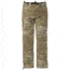 Outdoor Research Obsidian Soft Shell Pants - Men's, Multicam, Small, 2643570968006
