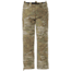 Outdoor Research Obsidian Soft Shell Pants - Mens, Multicam, Extra Large, 2643570968009