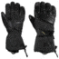 Outdoor Research Olympus Sensor Gloves - Men's-Black-Large, 727602368948
