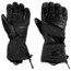 Outdoor Research Olympus Sensor Gloves - Men's-Black-Small