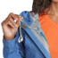 Outdoor Research Optimizer Jacket - Women's, Lapis, S, 2644270280006