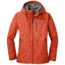 Outdoor Research Optimizer Jacket - Women's, Paprika, Large, 2644270864008