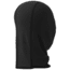 Outdoor Research Option Balaclava, Black, Extra Large, Wide, 2436090001019