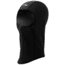 Outdoor Research Option Balaclava, Black, Extra Large, Wide, 2436090001019