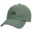 Outdoor Research OR Ballcap, Balsam/Grove, 3004942505222