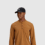 Outdoor Research OR Ballcap, Black/White, 3004940114222