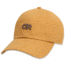 Outdoor Research OR Ballcap, Pro Khaki/Hickory, 3004942628222
