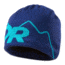 Outdoor Research OR Storm Beanie-Baltic/Typhoon-One Size