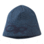 Outdoor Research OR Storm Beanie-Dusk/Night-One Size