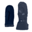 Outdoor Research Arete Modular GORE-TEX Mitt
