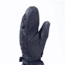 Outdoor Research Arete Modular GORE-TEX Mitt
