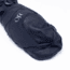 Outdoor Research Arete Modular GORE-TEX Mitt