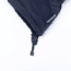 Outdoor Research Arete Modular GORE-TEX Mitt