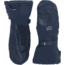 Outdoor Research Arete Modular GORE-TEX Mitt