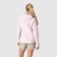 Outdoor Research Aspire 3L Jacket - Womens