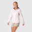 Outdoor Research Aspire 3L Jacket - Womens